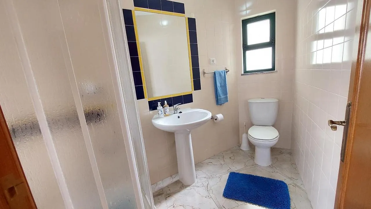 Apartamento Norte Quarteira 0*,  Portugal